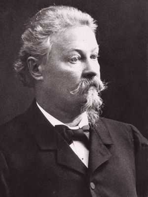 마르틴 베게리우스, 핀란드에서 시벨리우스의 스승