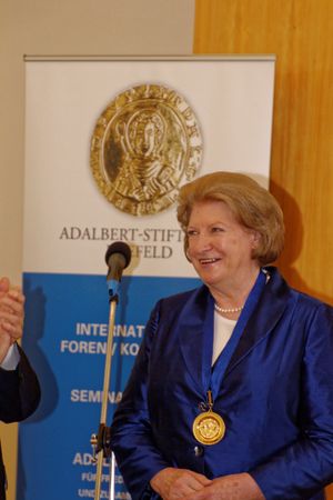 2015년 수호츠카