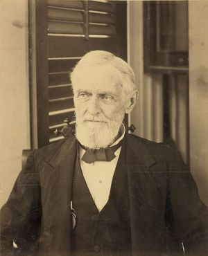 말년의 데이비스