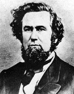 프랜시스 해리슨 피어폰트, 재조직된 버지니아 주지사