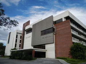 2009년에 개관한 마닐라 아테네오 대학교의 새로운 리살 도서관