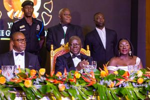 오투후오 오세이 투투 2세 20주년 기념 행사