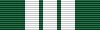 군 표창 훈장(Military Commendation Medal)(1968년 5월 31일)