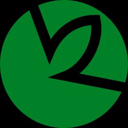 조에쓰 시 휘장