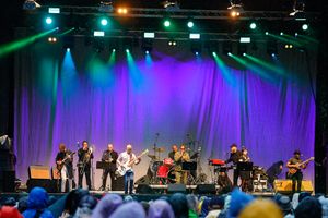 2022년 더 스페셜스