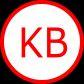 KB
