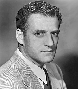 스탠리 크레이머 1955년