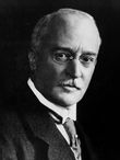 루돌프 디젤(Rudolf Diesel)