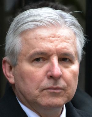 지리 루스노크(Jiří Rusnok)