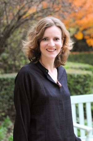 나탈리 코지우스코 모리제