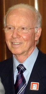 마세이오 출신의 자갈로 축구 감독