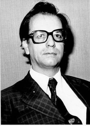 1970년대 프랑코