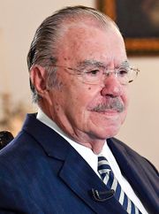 2020년 3월 사르네이