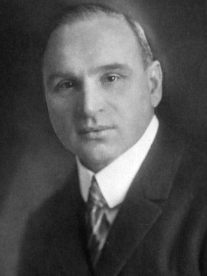 요세프 하켄 (Josef Haken)