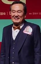 영화 비밥바룰라 제작보고회 (2018년)