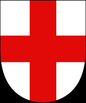 트리어 대주교구