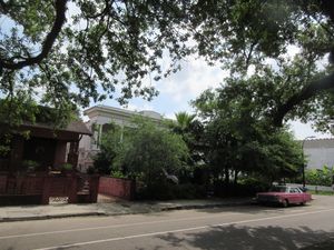 2008년, 힙합플레이야 쇼 vol.24에서 공연 중인 미쓰라 진