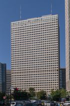 가스가세키 빌딩