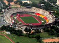 자와할랄 네루 경기장