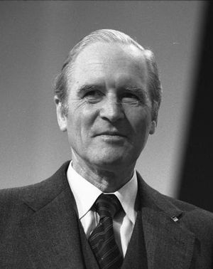 카를 카르스텐스