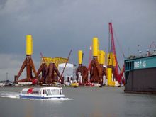 ABC 반도(ABC-Halbinsel)