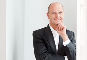 디트마르 보이크(Dietmar Woidke), 현 브란덴부르크 주총리