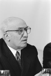 1983년 아민토레 판파니