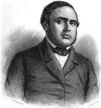 1848년의 알렉상드르 르드뤼-롤랭