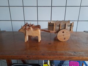 아르테사나투(Artesanato)