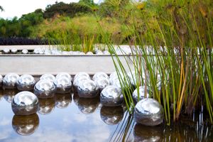 브루마지뉴의 이뇨팀에서의 쿠사마 야요이