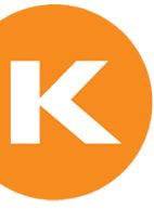 기독교민주당 로고