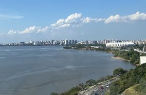 포르투 알레그리