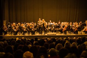 포르투알레그리 시립 오케스트라