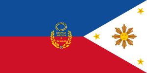 아기날도의 혁명기(뒷면)