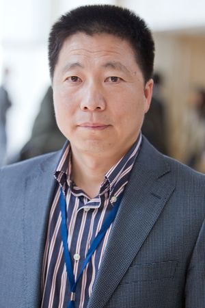 양리웨이, 중국이 우주로 보낸 최초의 인물(2003)