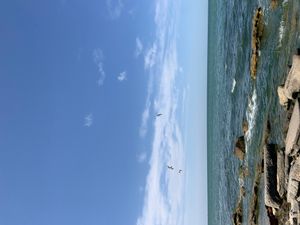 카스피해 해안, 다게스탄