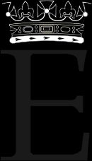 에드워드 왕자의 왕실 문장