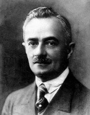 주앙 페이소아 카발칸치 지 알부케르케는 1928년부터 1930년 암살될 때까지 파라이바 주지사를 지냈다.