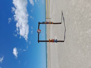 피아우이주 루이스 코레이아