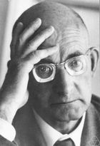 파벨 알렉산드로프