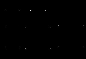 s-영역 등가 회로