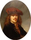 고베르트 플링크(Govert Flinck)