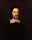 리처드 벡스터(Richard Baxter)
