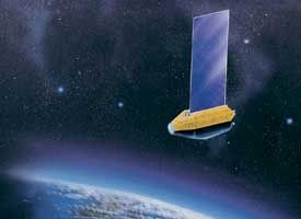 브릴리언트 페블스 개념 예시