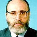 1993년 블라소프