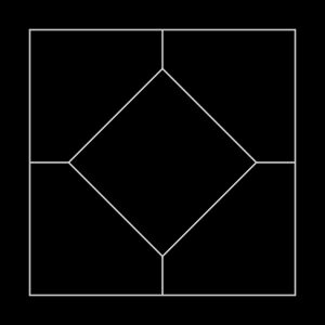 단순화된 놀란 차트