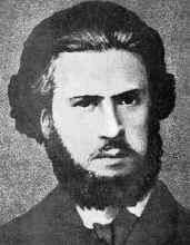 외젠 바를랭은 수천 명의 척후병(National Guard soldiers)을 이끌고 파리 시청(Hôtel de Ville)으로 행진하며 "코뮌 만세!"를 외쳤다.