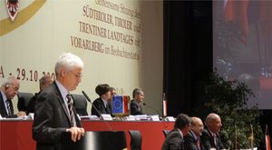 드라이어-란드타크