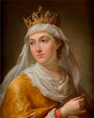 폴란드의 야드비가