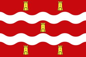 레피레네카탈란 캉통 당선